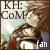 :iconwd08: