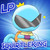 :iconwd28: