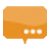 :iconwd3creative: