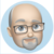 :iconwdavidmac: