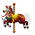:iconwdcw-stables: