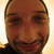 :iconwddphotos:
