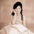 :iconwdebo5487: