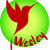 :iconwdesign973: