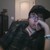 :iconwdesigner2011: