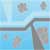 :iconWDesigns: