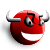 :iconwdevilplz: