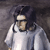 :iconwdfloyd: