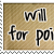 :iconwdfp1: