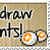 :iconwdfp2: