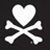 :iconwdfxcksup: