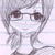 :iconwdgraceseo: