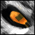 :iconwdhooghe: