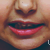 :iconwdiane:
