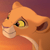 WDisneyRP--Kiara :iconwdisneyrp--kiara: