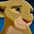 WDisneyRP--Kiara :iconwdisneyrp--kiara: