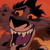 WDisneyRP--Nuka :iconwdisneyrp--nuka: