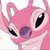 WDisneyRP-624-Angel :iconwdisneyrp-624-angel: