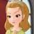 WDisneyRP-Amber :iconwdisneyrp-amber: