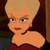 WDisneyRP-Annie :iconwdisneyrp-annie: