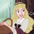 WDisneyRP-Aurora :iconwdisneyrp-aurora: