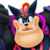 WDisneyRP-BadPete :iconwdisneyrp-badpete: