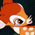 WDisneyRP-Bambi :iconwdisneyrp-bambi:
