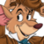WDisneyRP-Basil :iconwdisneyrp-basil: