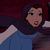 WDisneyRP-Belle :iconwdisneyrp-belle: