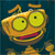 WDisneyRP-BEN :iconwdisneyrp-ben: