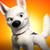 WDisneyRP-Bolt :iconwdisneyrp-bolt: