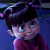 WDisneyRP-Boo :iconwdisneyrp-boo: