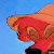 WDisneyRP-Brer-Fox :iconwdisneyrp-brer-fox:
