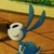 WDisneyRP-Bunny137 :iconwdisneyrp-bunny137: