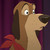 WDisneyRP-Cash :iconwdisneyrp-cash: