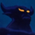 WDisneyRP-Chernabog :iconwdisneyrp-chernabog: