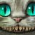 WDisneyRP-Cheshire :iconwdisneyrp-cheshire: