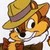 WDisneyRP-Chip :iconwdisneyrp-chip: