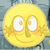 WDisneyRP-ClockTower :iconwdisneyrp-clocktower: