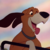 WDisneyRP-Copper :iconwdisneyrp-copper: