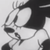 WDisneyRP-Cottontail :iconwdisneyrp-cottontail: