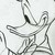 WDisneyRP-DonaldDuck :iconwdisneyrp-donaldduck: