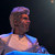 WDisneyRP-Eckert :iconwdisneyrp-eckert:
