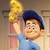 WDisneyRP-Felix :iconwdisneyrp-felix: