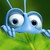 WDisneyRP-Flik :iconwdisneyrp-flik: