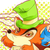 WDisneyRP-FoulFellow :iconwdisneyrp-foulfellow: