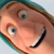 WDisneyRP-Fredzilla :iconwdisneyrp-fredzilla: