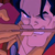 WDisneyRP-Gaston :iconwdisneyrp-gaston: