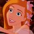 WDisneyRP-Giselle :iconwdisneyrp-giselle: