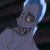 WDisneyRP-Hades :iconwdisneyrp-hades: